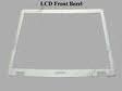 Compaq Presario B2800 LCD Front Bezel 13-NDS10P030HQ